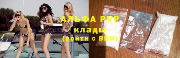 Альфа ПВП Алзамай