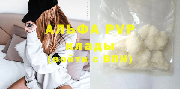 мяу мяу мука Пролетарск