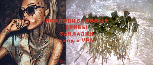 первитин Алексин